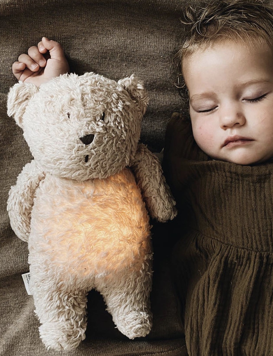 https://kids-avenue.com.ua/pages/gallery/5096/Знімок екрана 2023-05-16 о 16.28.41.jpg